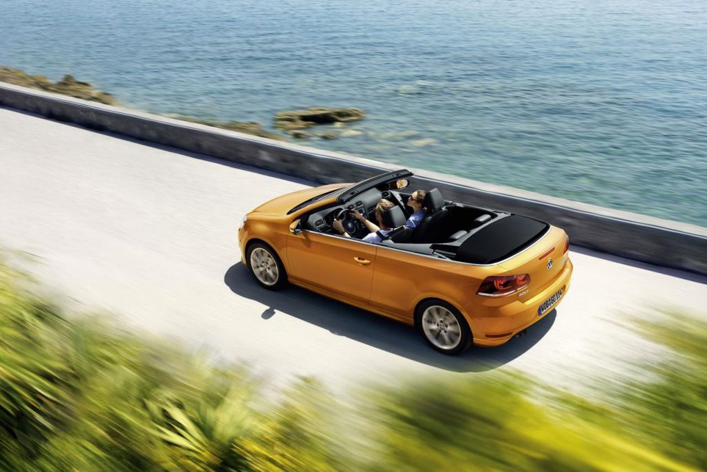 hd-francfort_2015_un_micro_restylage_pour_la_golf_cabrio_1-1