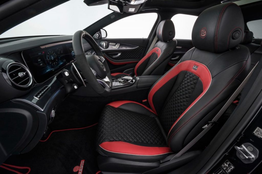 hd-francfort_2017_brabus_700_1-1