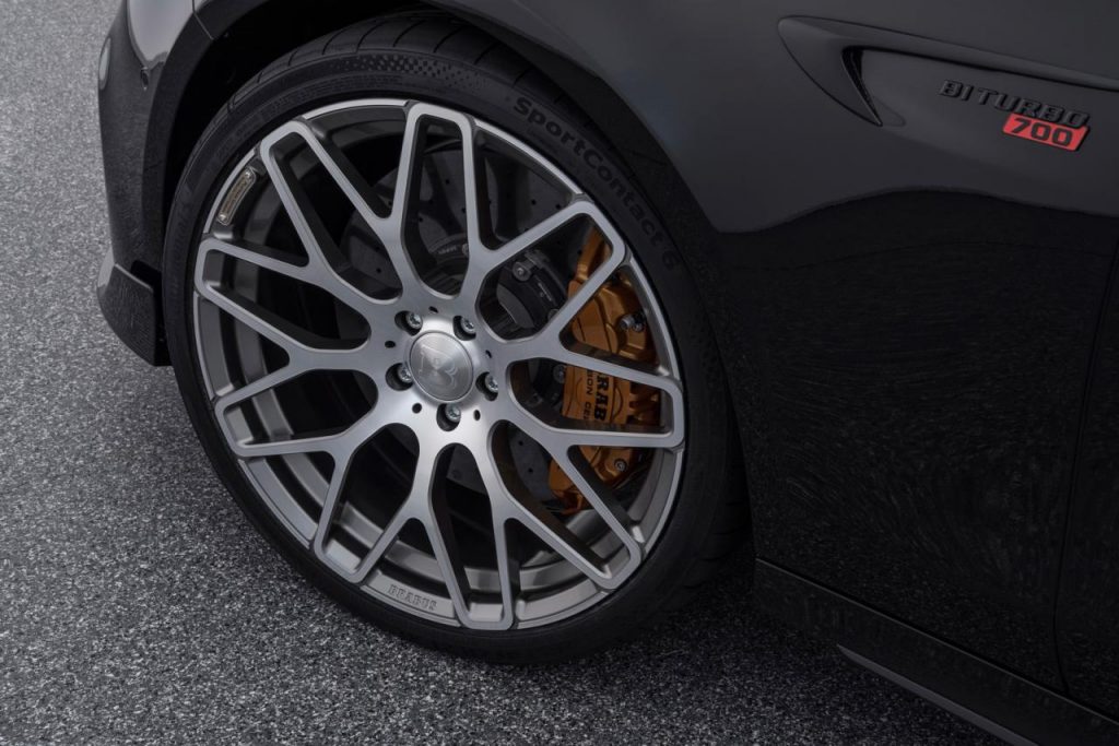 hd-francfort_2017_brabus_700_1-10