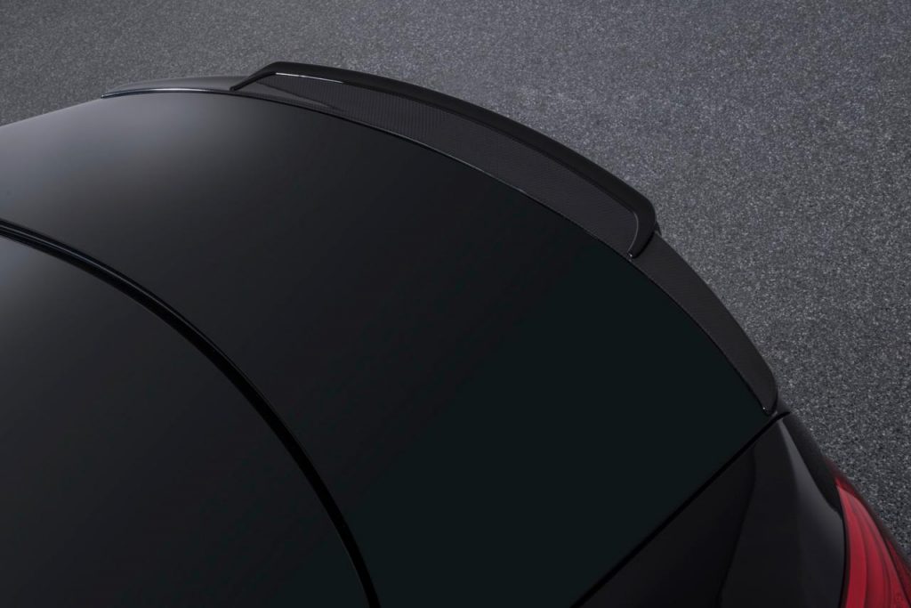 hd-francfort_2017_brabus_700_1