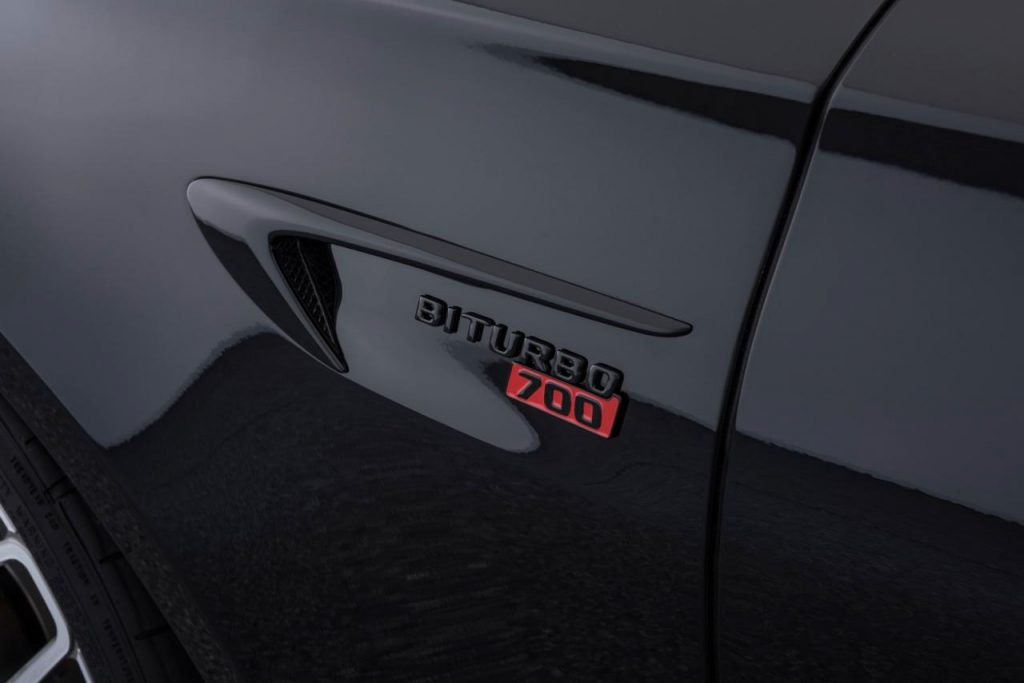 hd-francfort_2017_brabus_700_1-12