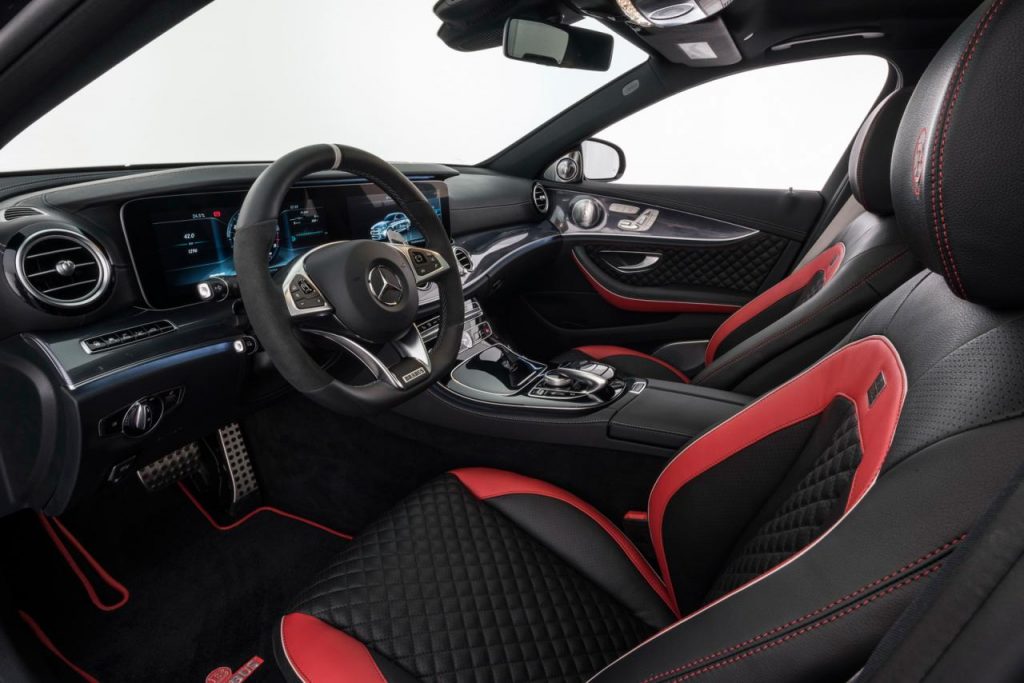 hd-francfort_2017_brabus_700_1-14