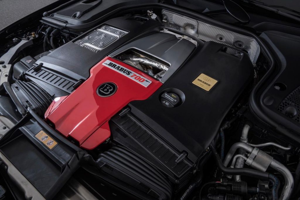 hd-francfort_2017_brabus_700_1-16