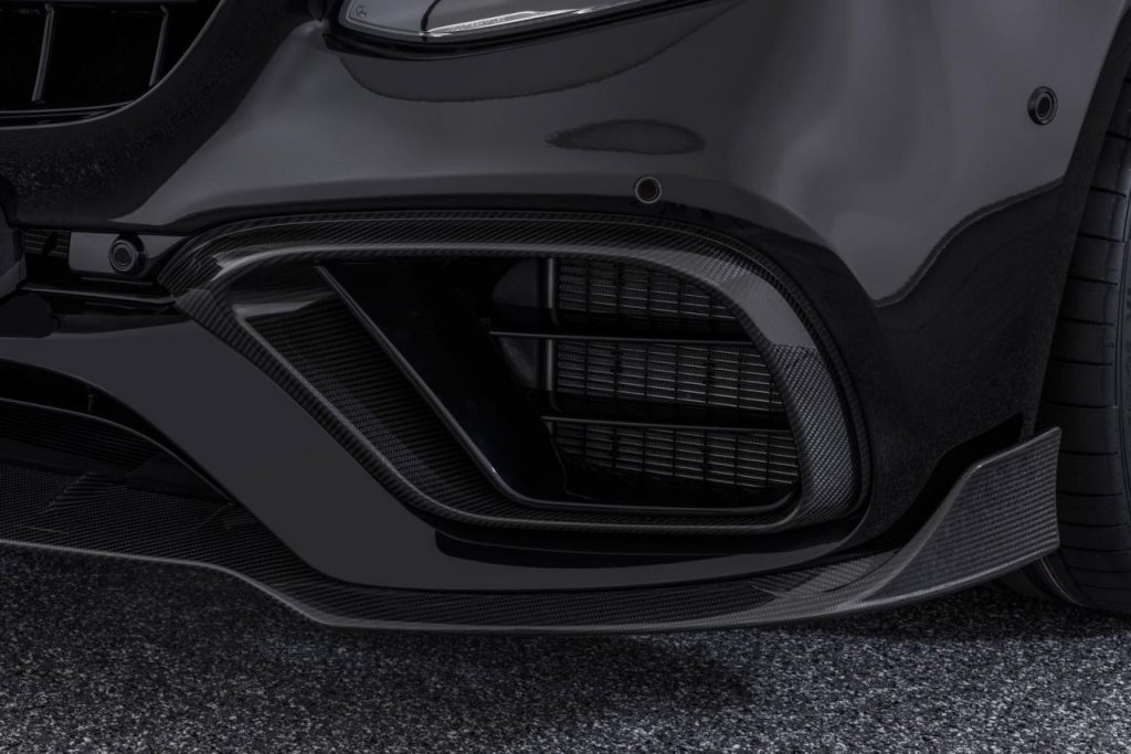 hd-francfort_2017_brabus_700_1-4