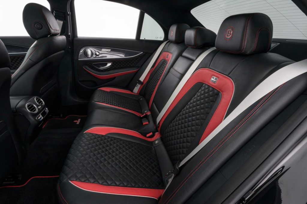 hd-francfort_2017_brabus_700_1-8