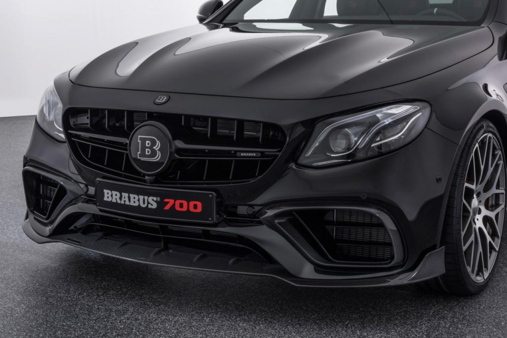hd-francfort_2017_brabus_700_1-9