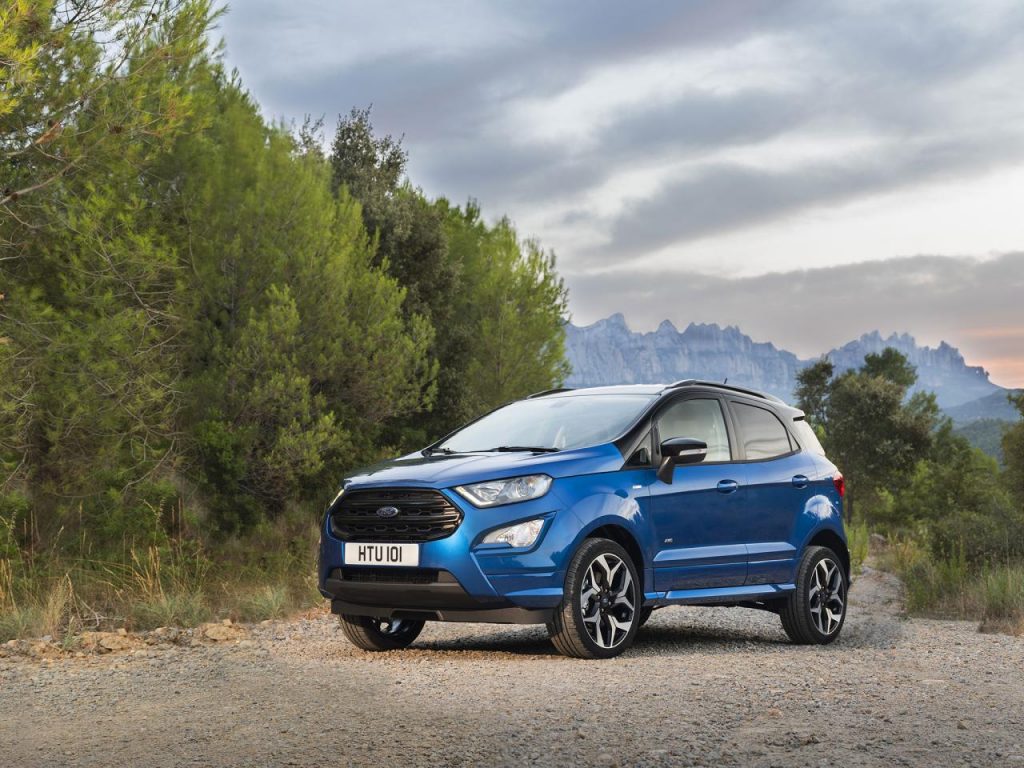 hd-francfort_2017_le_ford_ecosport_revoit_sa_copie_1-11