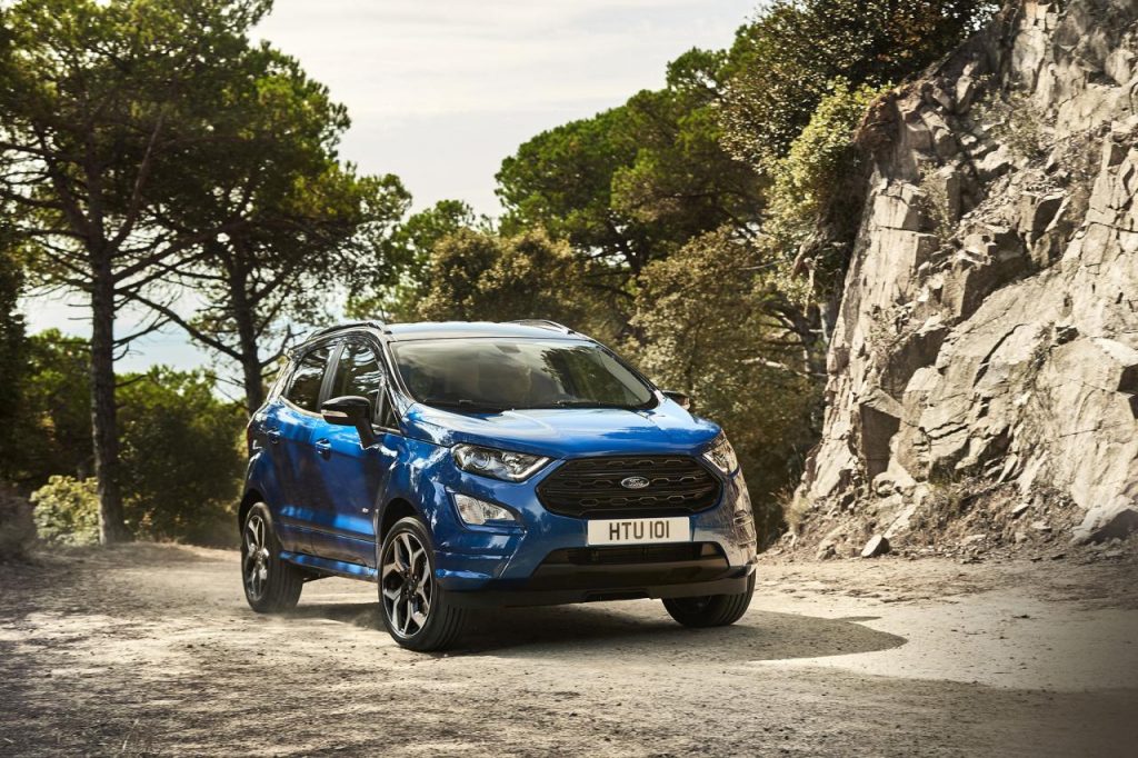 hd-francfort_2017_le_ford_ecosport_revoit_sa_copie_1-13