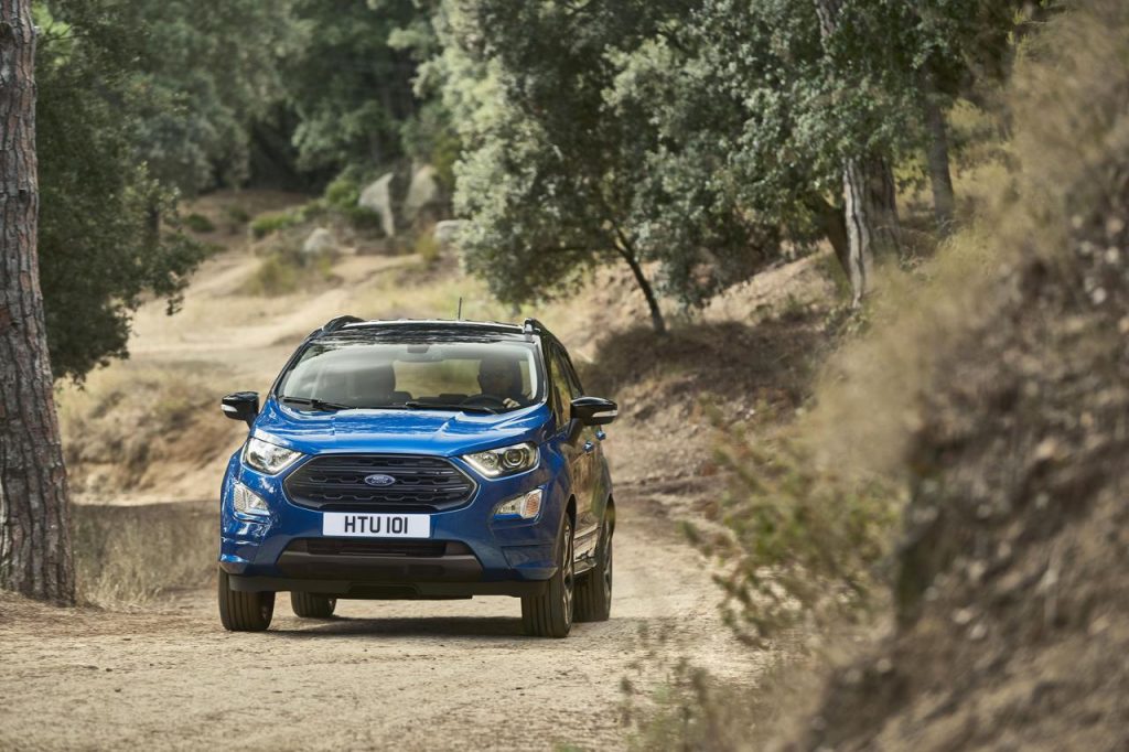 hd-francfort_2017_le_ford_ecosport_revoit_sa_copie_1-14
