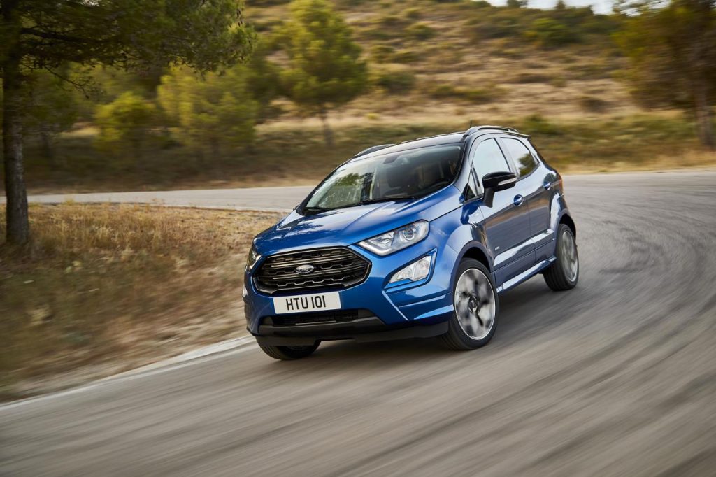 hd-francfort_2017_le_ford_ecosport_revoit_sa_copie_1-18