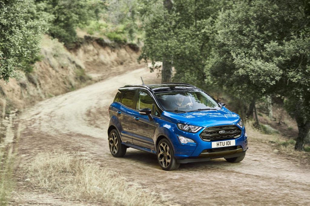 hd-francfort_2017_le_ford_ecosport_revoit_sa_copie_1-19