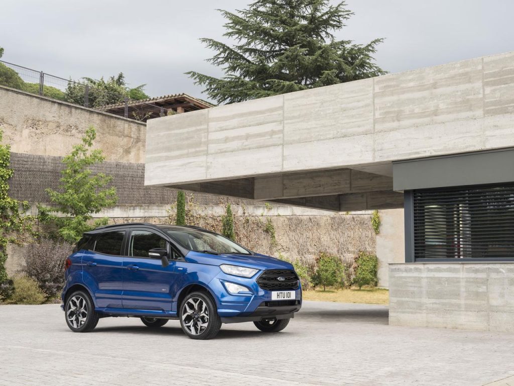 hd-francfort_2017_le_ford_ecosport_revoit_sa_copie_1-6