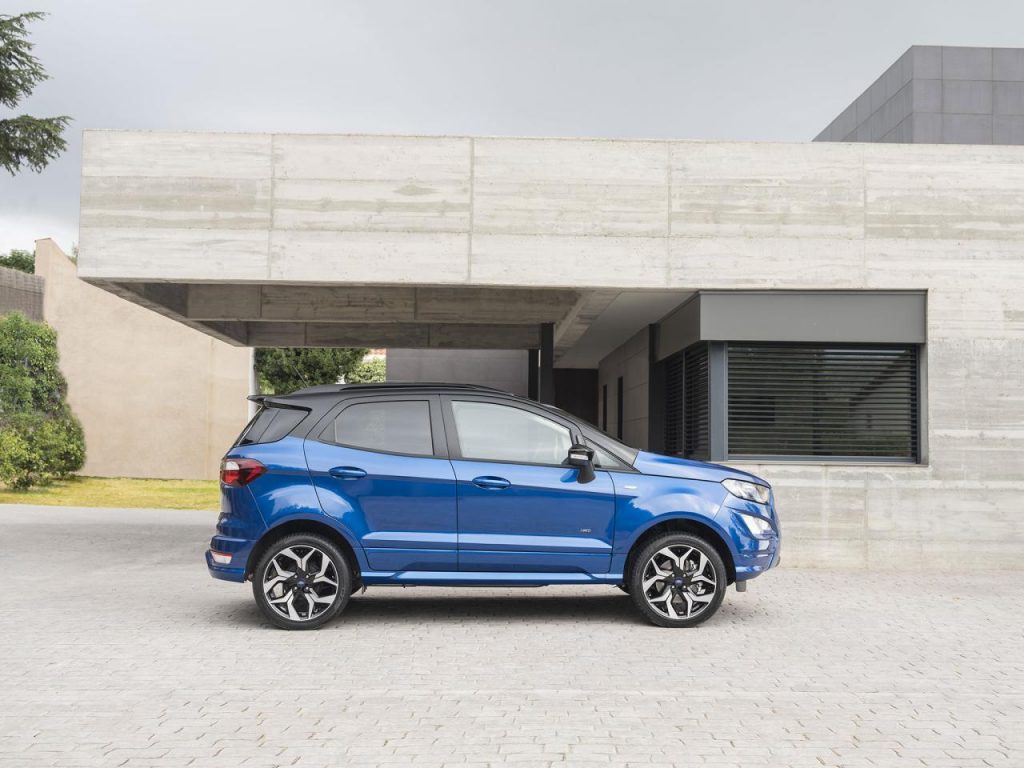 hd-francfort_2017_le_ford_ecosport_revoit_sa_copie_1-7