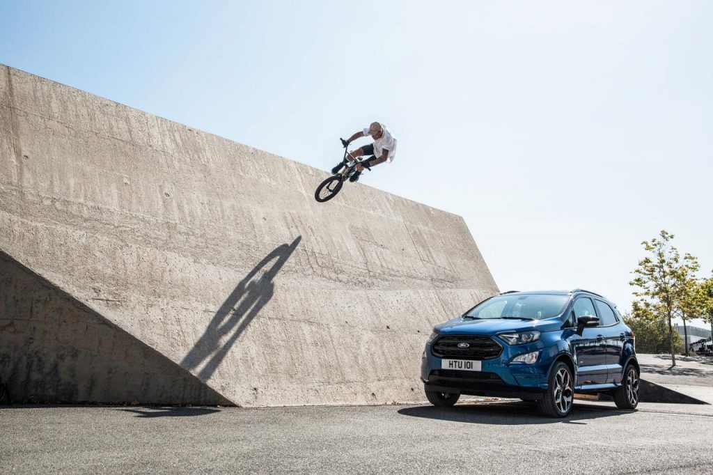 hd-francfort_2017_le_ford_ecosport_revoit_sa_copie_1-9