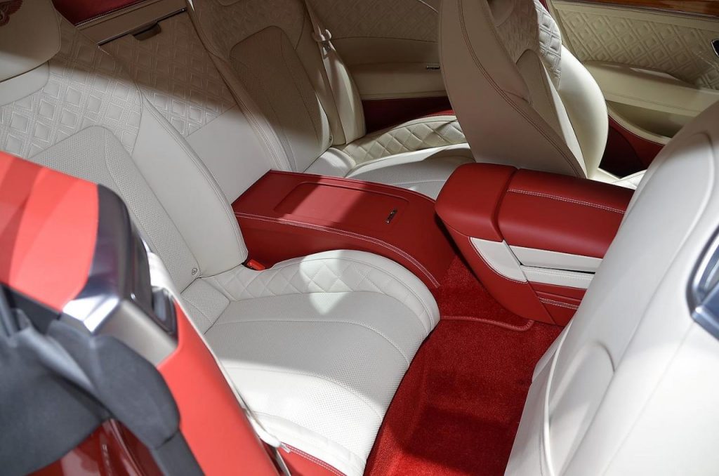 hd-francfort_2017_live_bentley_continental_gt_royalement_race_vido_1-1