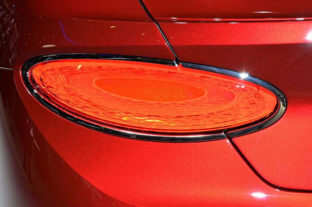 hd-francfort_2017_live_bentley_continental_gt_royalement_race_vido_1-14