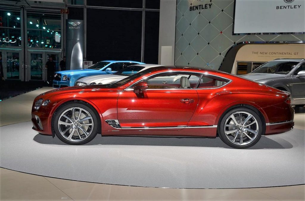 hd-francfort_2017_live_bentley_continental_gt_royalement_race_vido_1-7