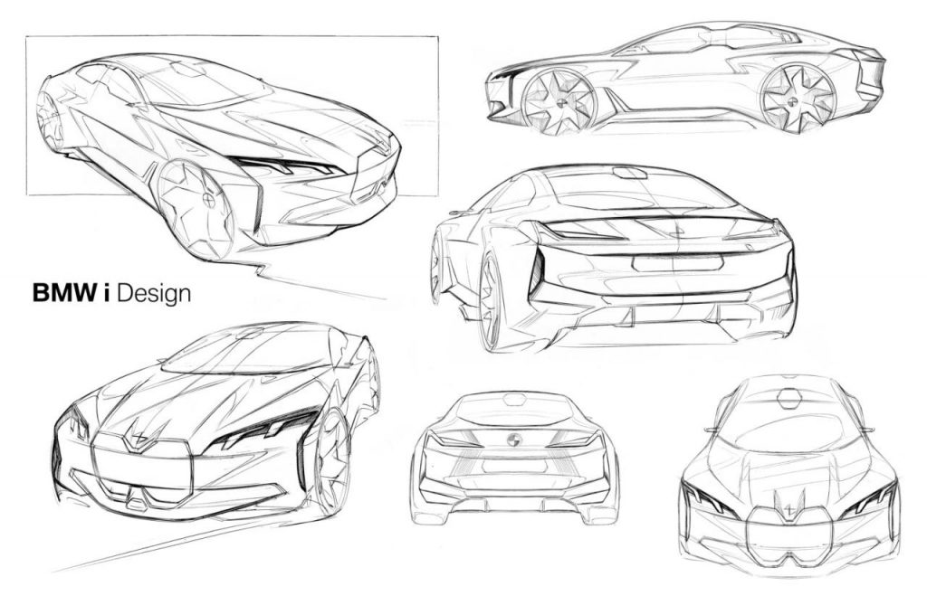 hd-francfort_2017_live_bmw_i_vision_dynamics_1-25