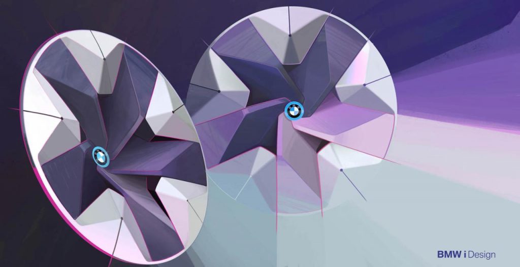 hd-francfort_2017_live_bmw_i_vision_dynamics_1-26