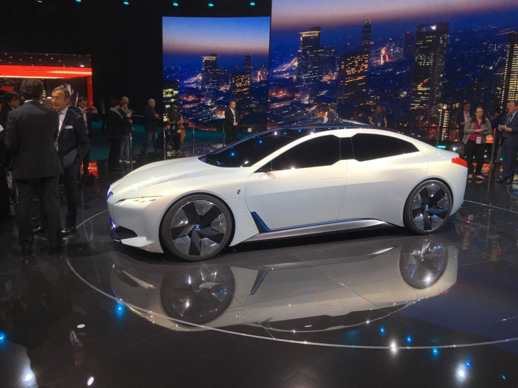 hd-francfort_2017_live_bmw_i_vision_dynamics_2-10