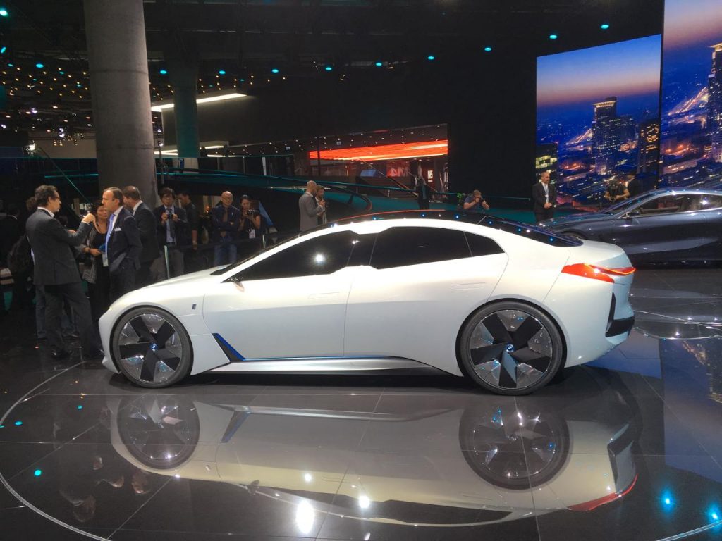 hd-francfort_2017_live_bmw_i_vision_dynamics_2-11