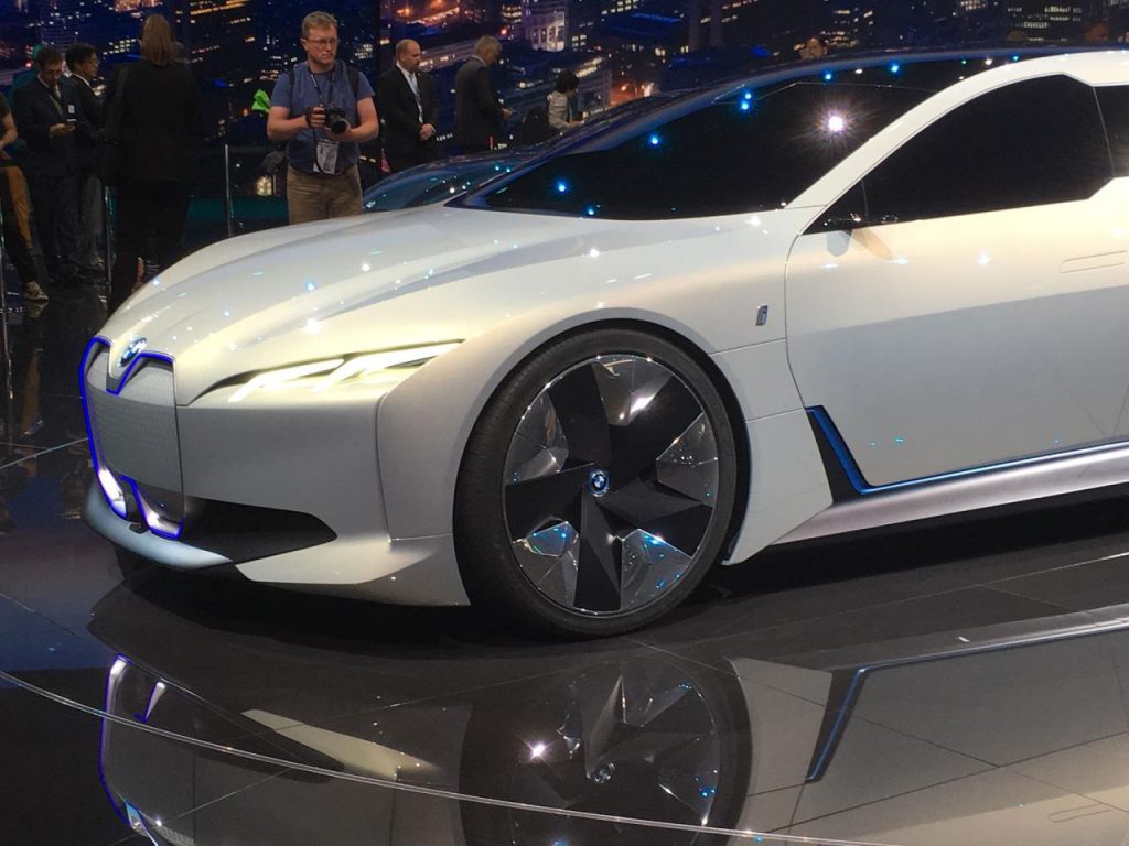 hd-francfort_2017_live_bmw_i_vision_dynamics_2-2