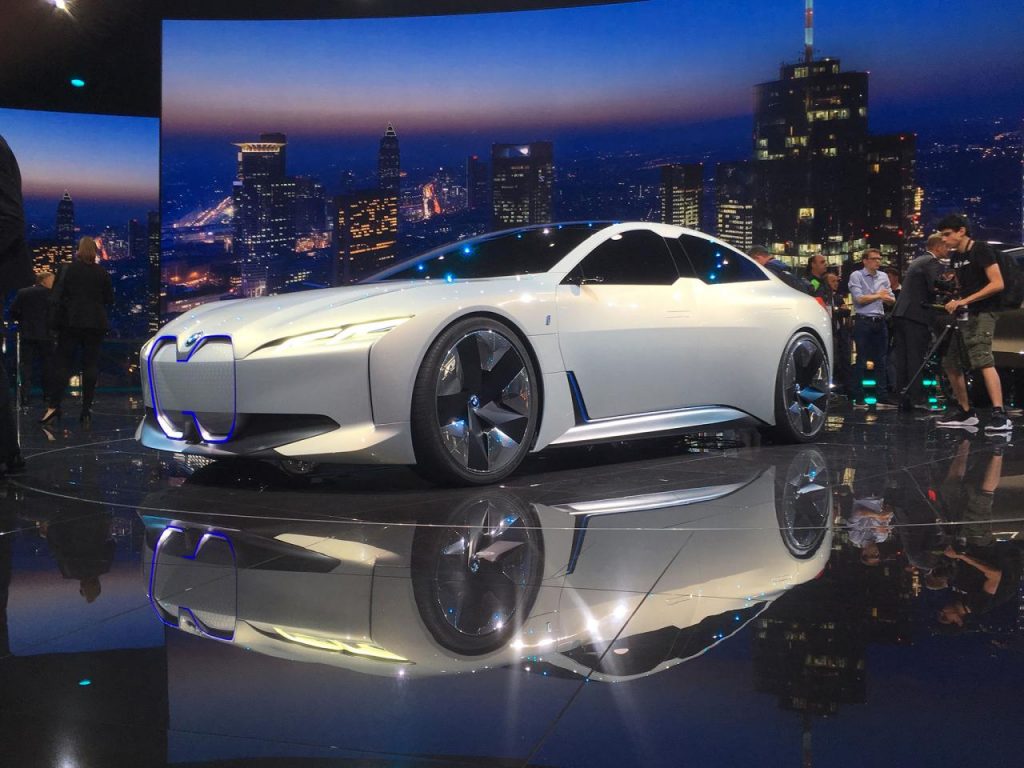 hd-francfort_2017_live_bmw_i_vision_dynamics_2-3