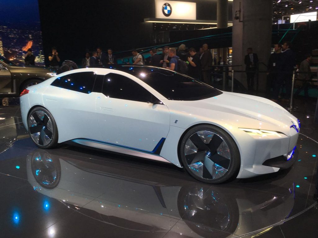hd-francfort_2017_live_bmw_i_vision_dynamics_2-4