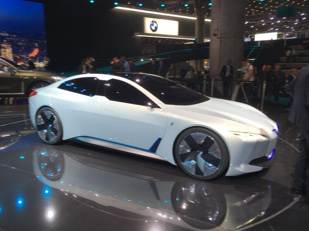 hd-francfort_2017_live_bmw_i_vision_dynamics_2-6