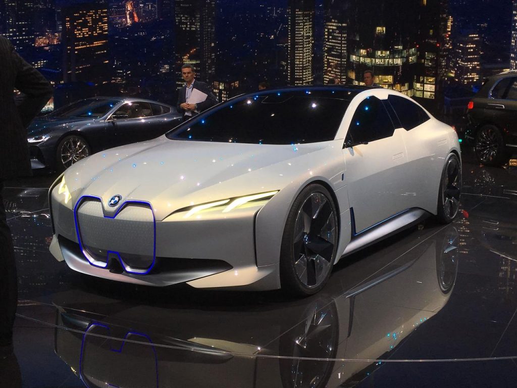 hd-francfort_2017_live_bmw_i_vision_dynamics_2-7