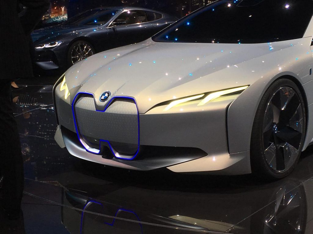 hd-francfort_2017_live_bmw_i_vision_dynamics_2-8