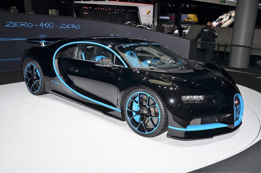 hd-francfort_2017_live_bugatti_chiron_42_seconds_vido_1