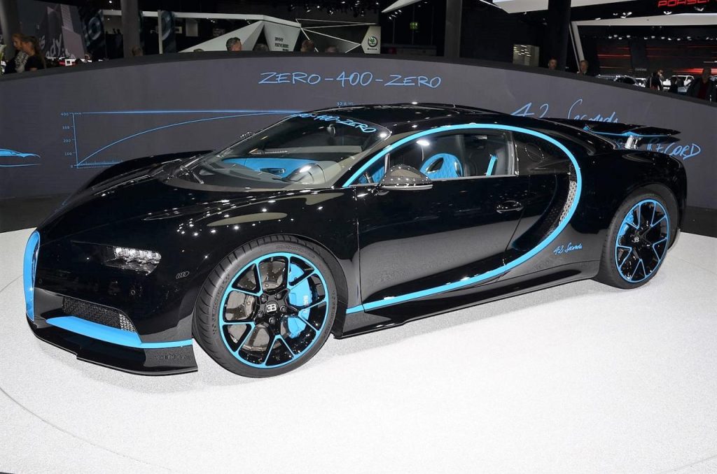 hd-francfort_2017_live_bugatti_chiron_42_seconds_vido_1-3