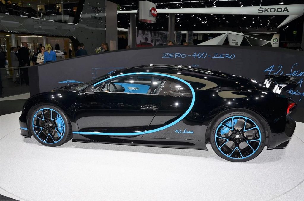 hd-francfort_2017_live_bugatti_chiron_42_seconds_vido_1-4