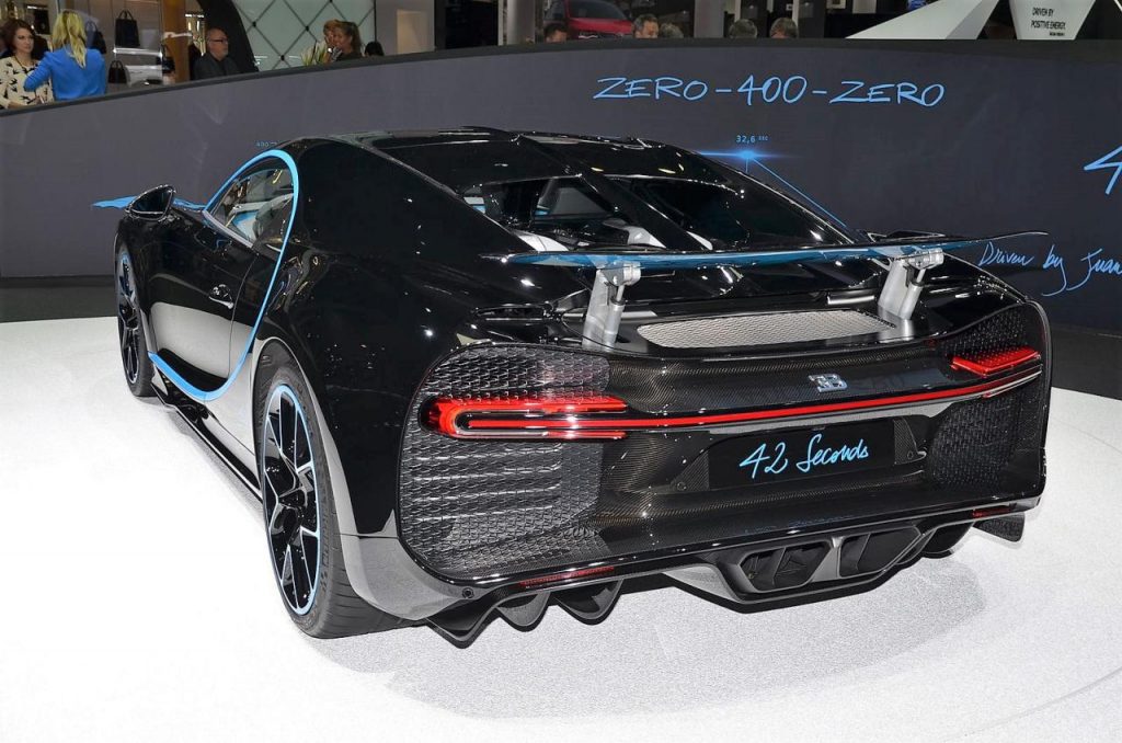 hd-francfort_2017_live_bugatti_chiron_42_seconds_vido_1-6