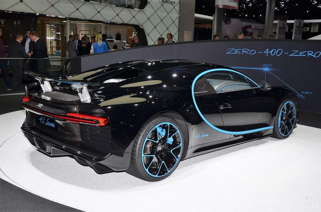 hd-francfort_2017_live_bugatti_chiron_42_seconds_vido_1-9