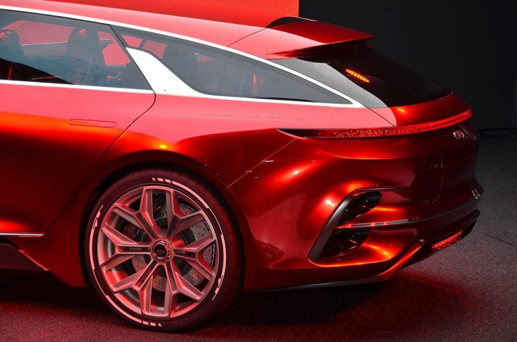 hd-francfort_2017_live_la_kia_proceed_concept_vido_1-1