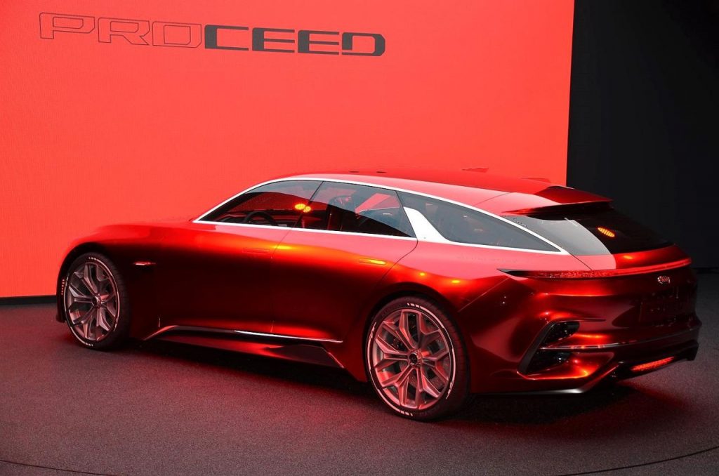 hd-francfort_2017_live_la_kia_proceed_concept_vido_1