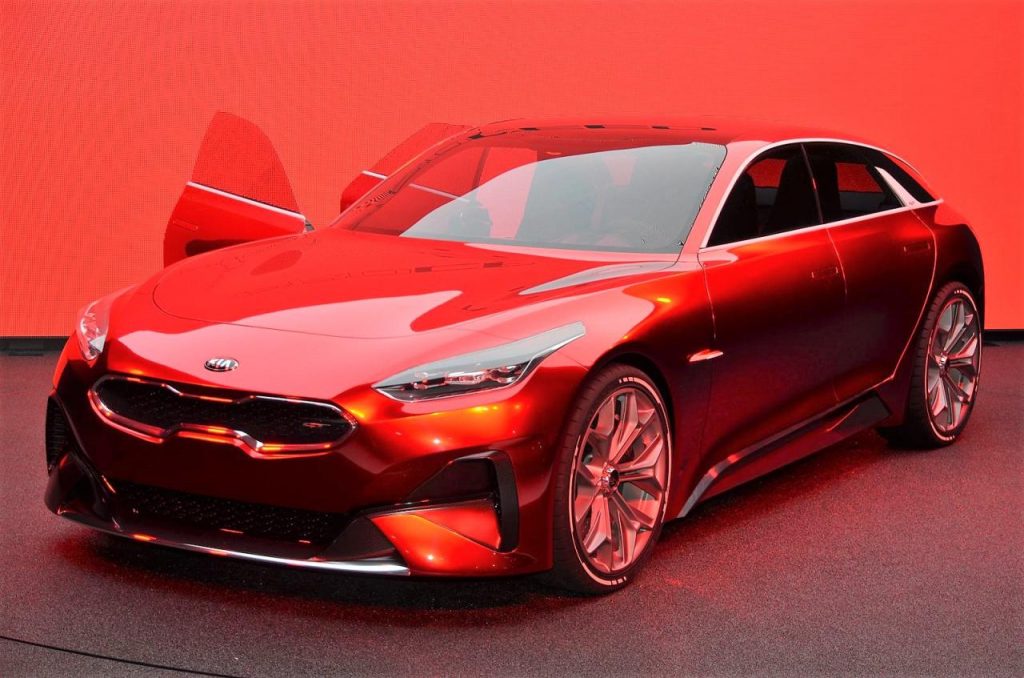hd-francfort_2017_live_la_kia_proceed_concept_vido_1-12