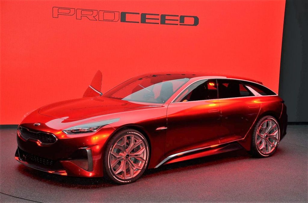 hd-francfort_2017_live_la_kia_proceed_concept_vido_1-13