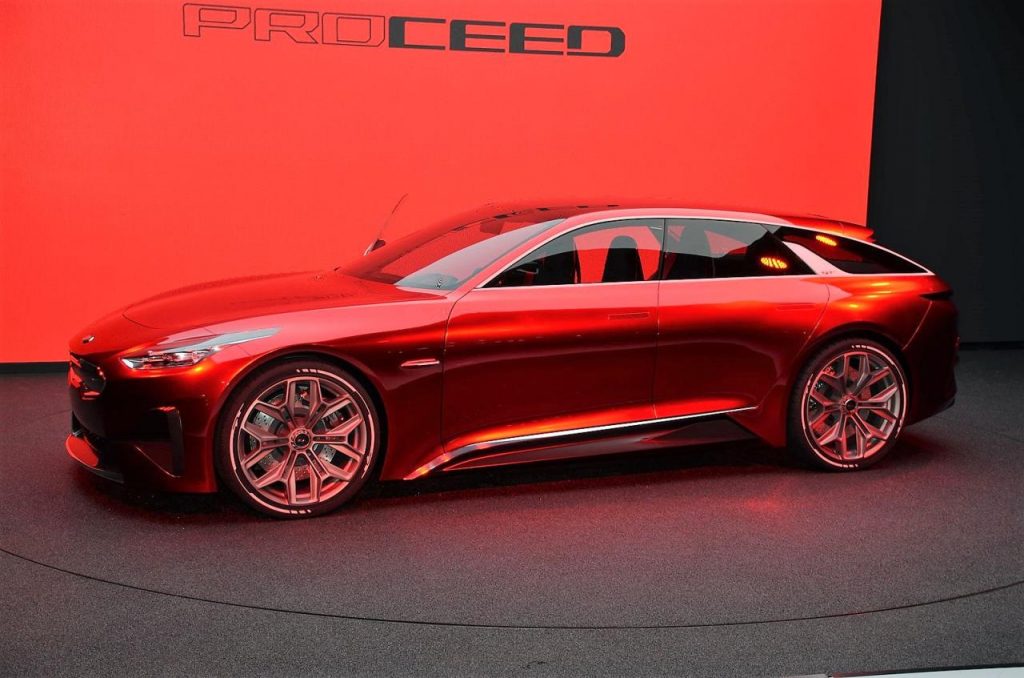 hd-francfort_2017_live_la_kia_proceed_concept_vido_1-14