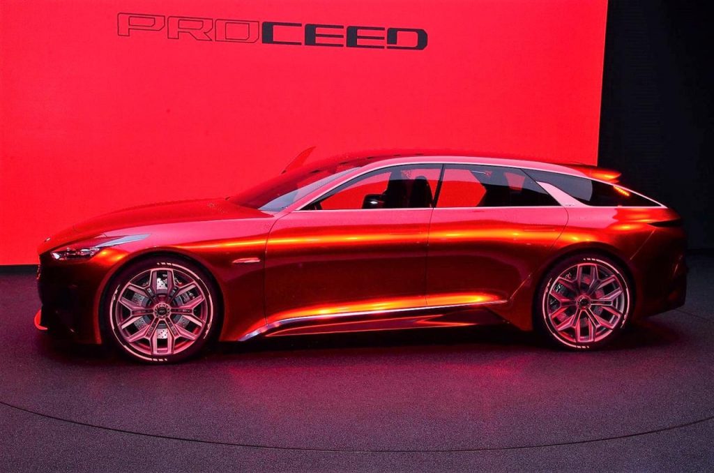 hd-francfort_2017_live_la_kia_proceed_concept_vido_1-15