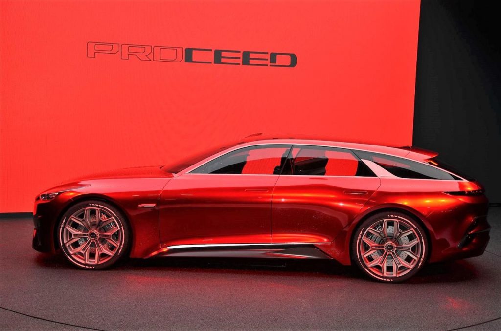 hd-francfort_2017_live_la_kia_proceed_concept_vido_1-16