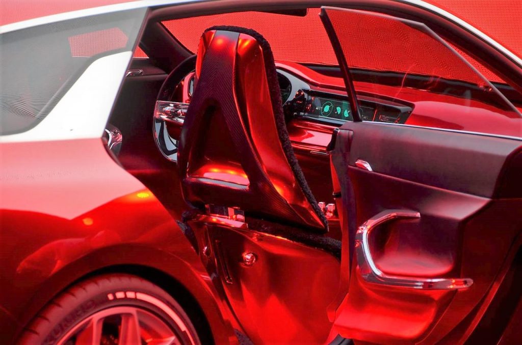 hd-francfort_2017_live_la_kia_proceed_concept_vido_1-7