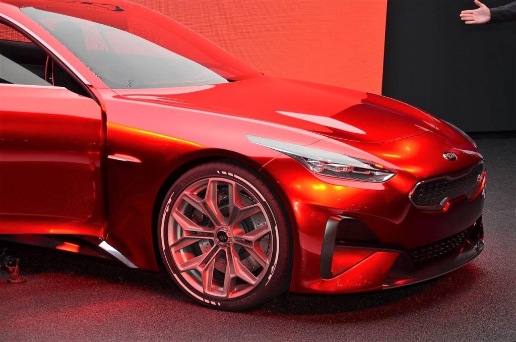 hd-francfort_2017_live_la_kia_proceed_concept_vido_1-9