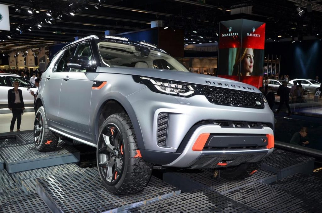 hd-francfort_2017_live_land_rover_discovery_svx_vido_1-9