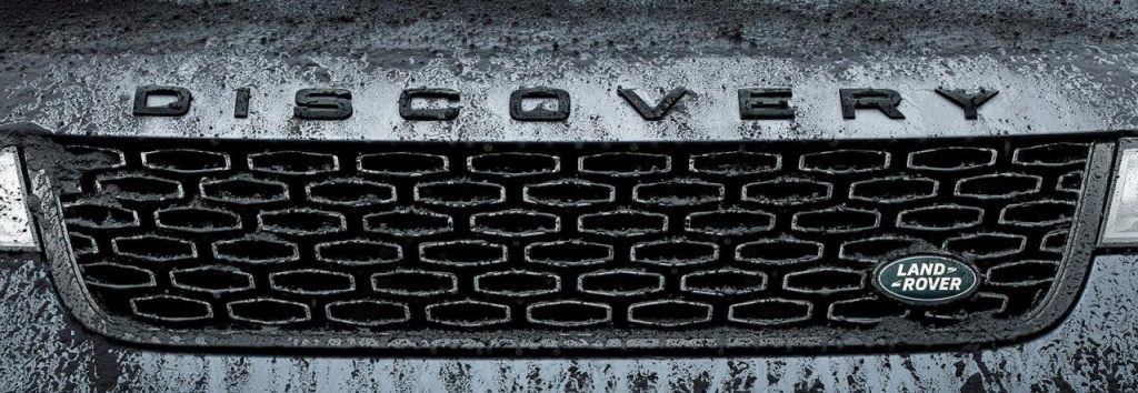 hd-francfort_2017_live_land_rover_discovery_svx_vido_2-16