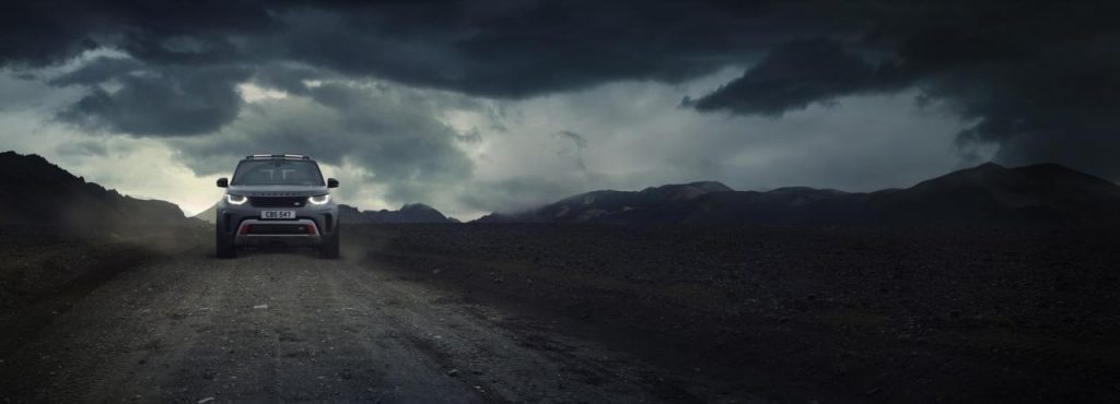 hd-francfort_2017_live_land_rover_discovery_svx_vido_2-8