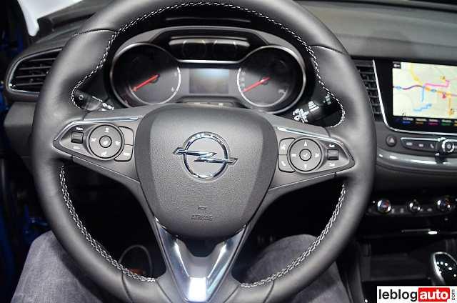 hd-francfort_2017_live_opel_grandland_x_1-1