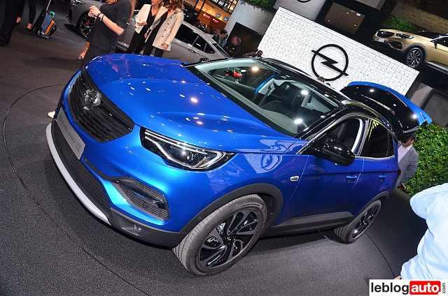 hd-francfort_2017_live_opel_grandland_x_1-10